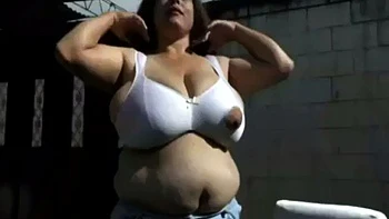 Bbw big tits: Pornhub  Mature Porn