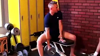 Latina Mature Milf: Big Tits, Blowjob  Doggy Porn