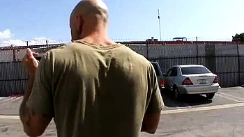 HSF - Jessica: Blowjob, Latina  Cowgirl Porn