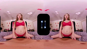 Big tits: Blowjob, Mature  Vr VR Porn