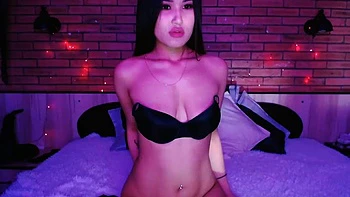 0093: Big Tits, Big Ass  Babe Porn