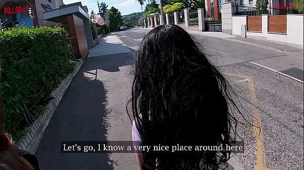 Having Fun with 2 hot s that come back home