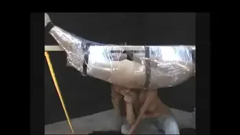 Gloryhole HJ Compilation Zdonk