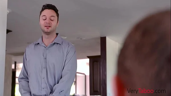 The Stepmom/Stepson Relationship Changed On Stepmothers Day