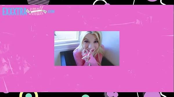 Which Stepdaughter is Your Favorite, Stepdaddy?