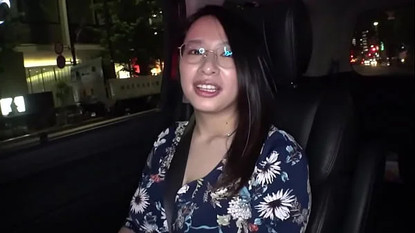 261ARA-392 full version https://is.gd/nTYUOh