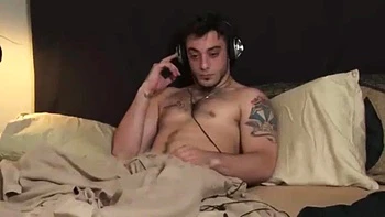 Busty mom puts salt and pepper into lazy stepsons salad: Big Tits, Big Ass  Blowjob Porn