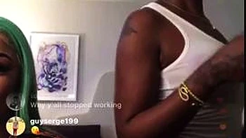 Baldheadass: Amateur, Babe  Chaturbate Porn