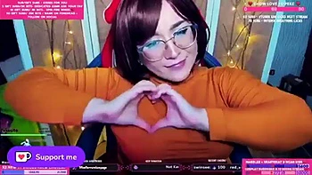 PekeAsmr9 Pt1: Big Tits, Big Ass  Blowjob Porn