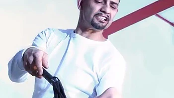 Dont smoke bitch ft. Tina: Babe, Hardcore  Brunette Porn