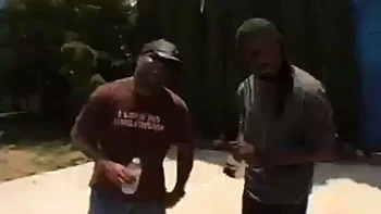 Mz buttaworth: Blowjob, Bbw  Cowgirl Porn