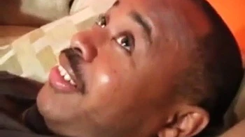 Babe Dickens interracial ft. Bree Olson: Blowjob, Blonde  Big Dick Porn