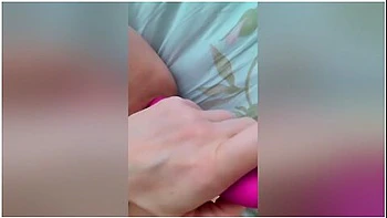 Horny Xxx Movie Masturbation Best , Check It