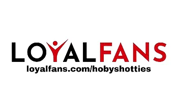 Sexy Asian Gia Dibella Sloppy Face Fucking Rough Sex & Facial