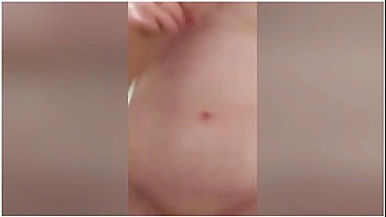 Exotic Porn Video Uncensored In Hentai Best Ever Seen