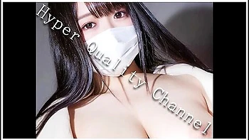 完全顔出し本物jカッフクラヒアアイトル雑誌の表紙を飾った若手クラヒアアイトルと何度も痙攣絶頂し全身から体液を飛ひ散らす処女ホtィに中出し