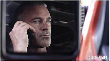 Big Tit Cheater Alexa Payne Gets A Hot Fucking From Her Mans Stepbrother