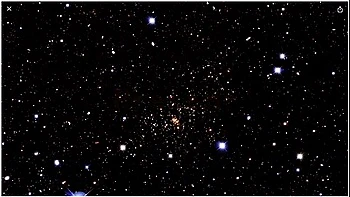 Princess Leia - Grannys Suck Wars