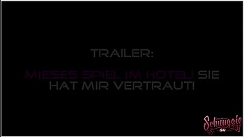 Schnuggie91 All Sex Trailer