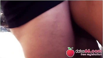 Awesome Outdoor Fuck Compilation With Many Horny Chicks! (english With Zara Mendez, Dirty Priscilla And Kessie Shy