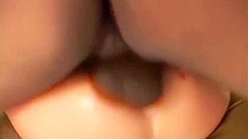 Sierra Sinn - Bbc Anal Gangbang & Facials