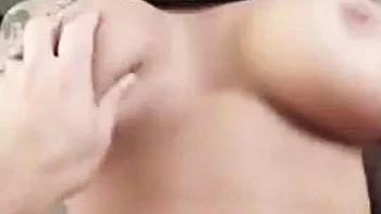 Karma: Big Tits, Babe  Blonde Porn