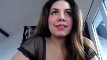 H0TJ7!XXX.6: Big Tits, Amateur  Babe Porn