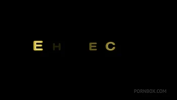 Bts: She Likes The Attention With Willow Ryder, Brian Omally, Nade Nasty