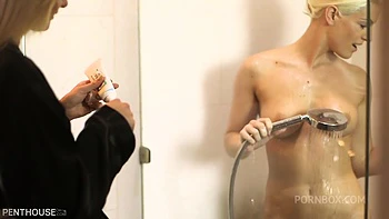 The Perfect Kiss - Episode 2