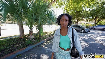 Are we Getting Played?