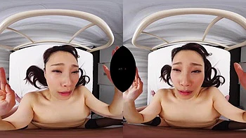 Teacher: Blowjob, Cowgirl  Milf VR Porn