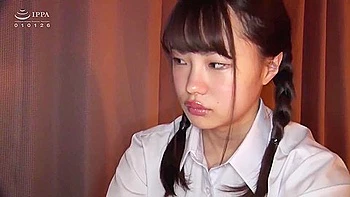 Caregiving - Walnut 1