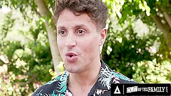 Hot Stepfam 1 Hour Anal Sex Compilation! Charlotte Sins, Adira Allure, And More!