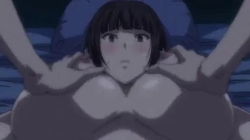 Hentai: Fansly, Japanese  Hentai Anime Porn