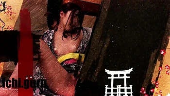 Get Your Fix of Amateur JAV HD Videos Online by IchiAV: Blowjob, Doggy  Cowgirl Porn