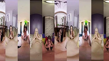 Compilation: Big Tits, Chaturbate  Vr VR Porn