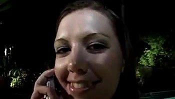 Cute Naughty Amateur Slut Gets Fucked By Hottub with james deen: Blowjob, Doggy  Cowgirl Porn