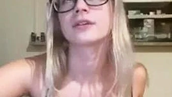 Hajhakjh: Amateur, Babe  Xnxx Porn