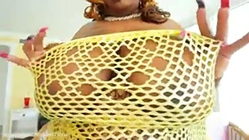 Bbw Superstar XXX: Blowjob, Doggy  Cowgirl Porn