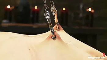 (the Best Sex Dating Site: Dz5q Will Soon Find A Sexual Partner)painful Punishment For Her Disobedient Stepdaughter