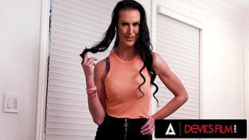 Hottest Cuckold Compilation! Anal, Cheating, Big Tits, Milf, And More!