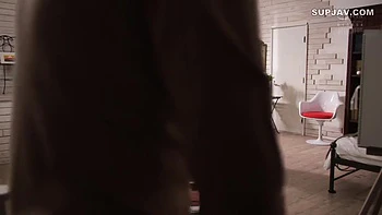 (rm) My Wife Became A Drawing Model And Was Cuckolded