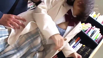 654-routhy-with-routeit-ntb