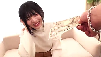 014-routhy-with-routeit-ghj