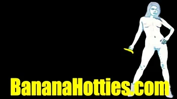 Nasty anal banged hard at the CASTING: Blowjob, Hardcore  Amateur Porn