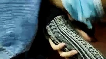 Asian feet: Bongacams, Fetish  Feet Fetish Porn