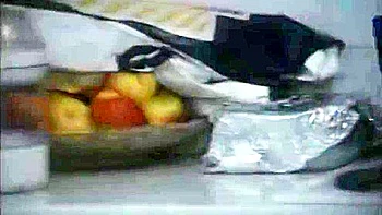 Le Magnifiche Sette (original Full Movie)