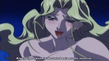 Lingeries office: Big Tits, Fansly  Creampie Porn