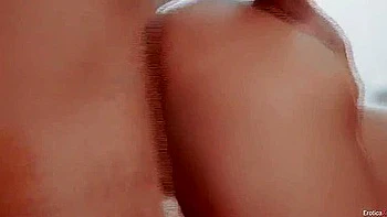 Libidinous Adriana Chechik - Perfect Body Trailer