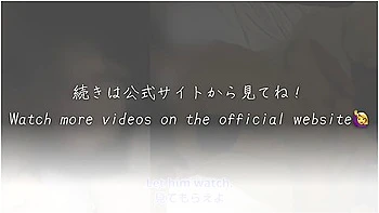 [perverted Wifes Public Sex] Im Embarrassed, But I Want You To See It...! Shame Are Pleasures